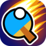 悟空体育平台登录入口