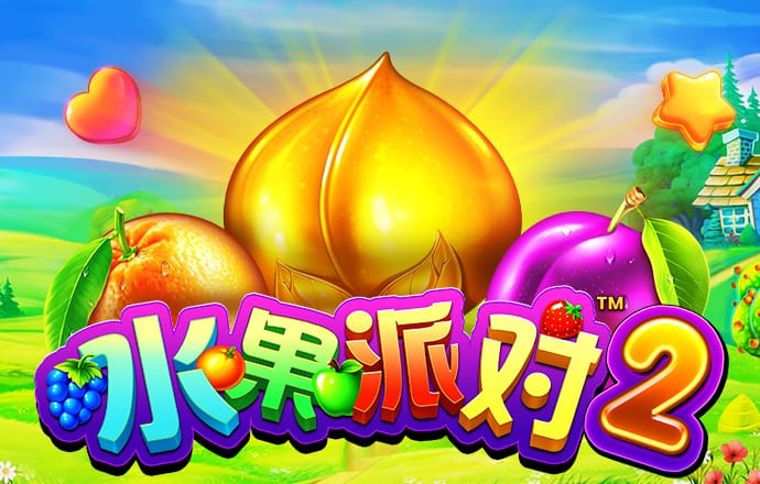 黄金网站app视频下载安装