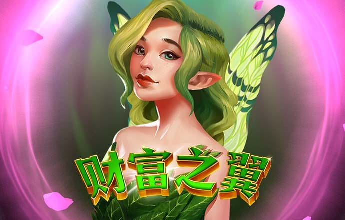 11133港澳宝