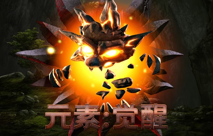 c7官网入口